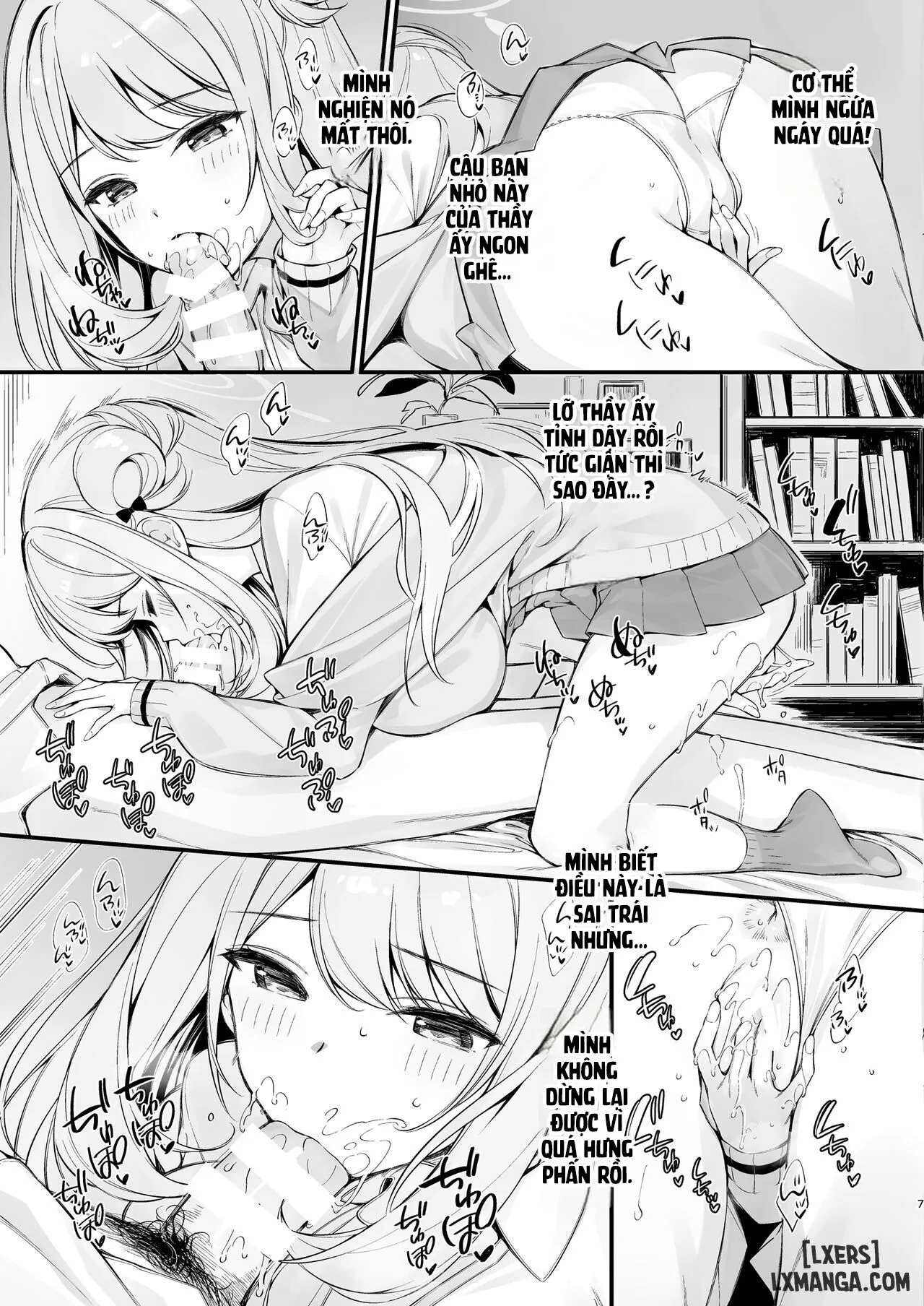 chapter-1-5