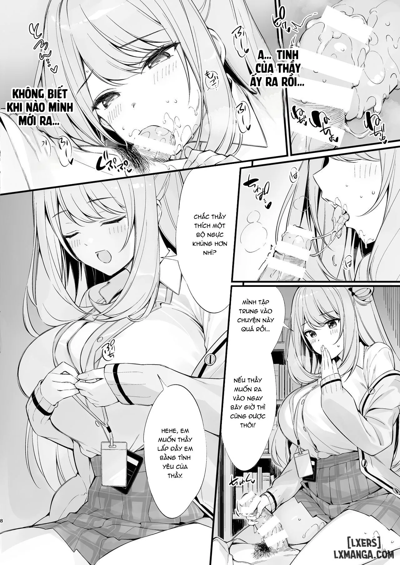 chapter-1-6
