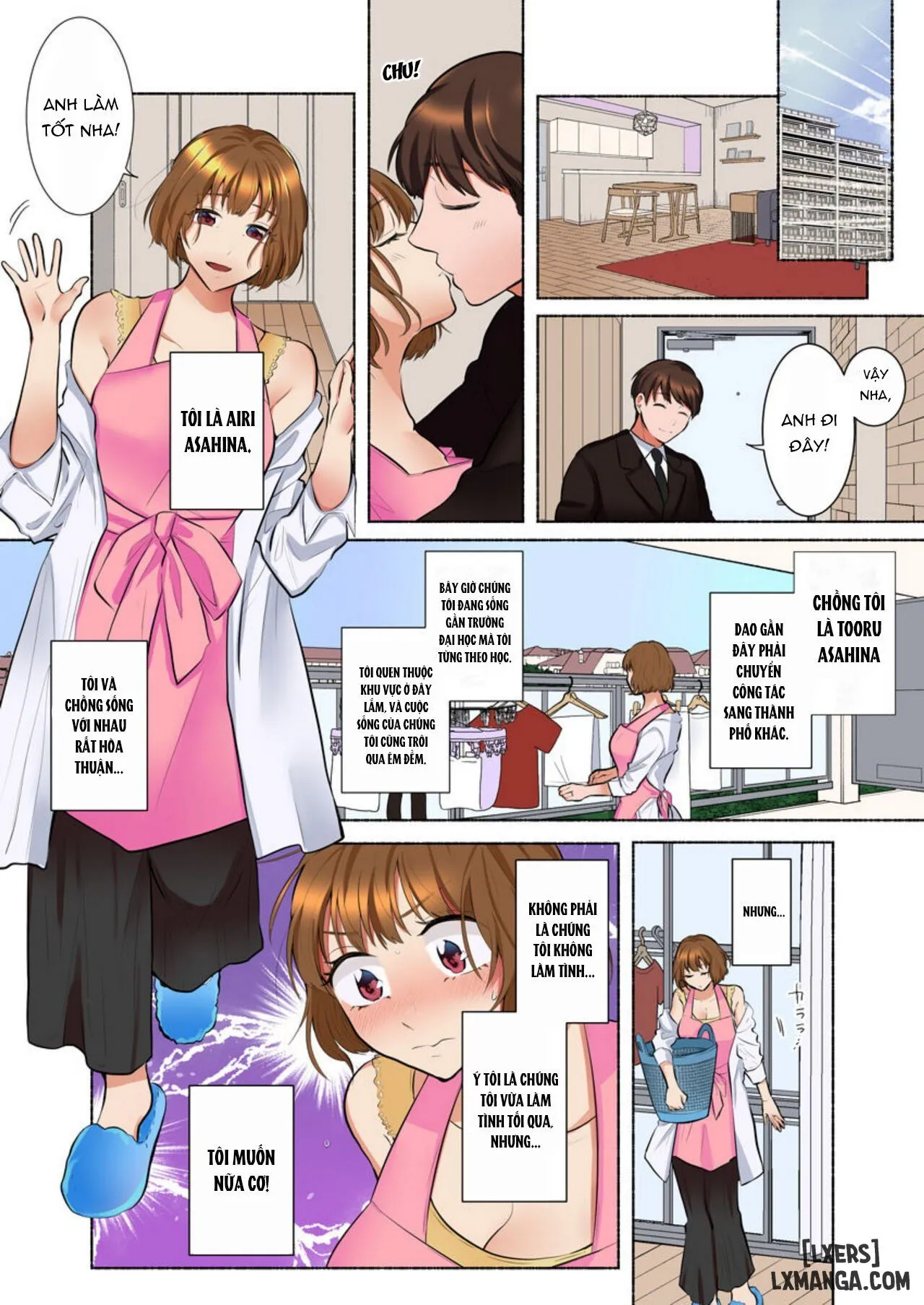 chapter-1-9