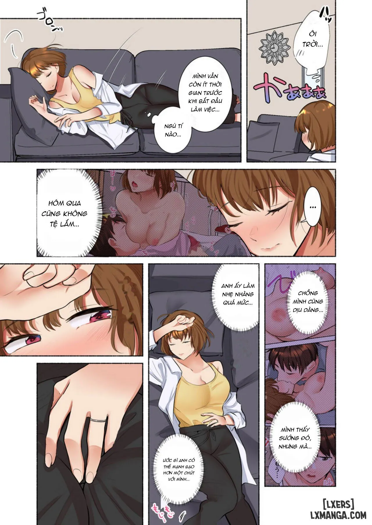 chapter-1-10