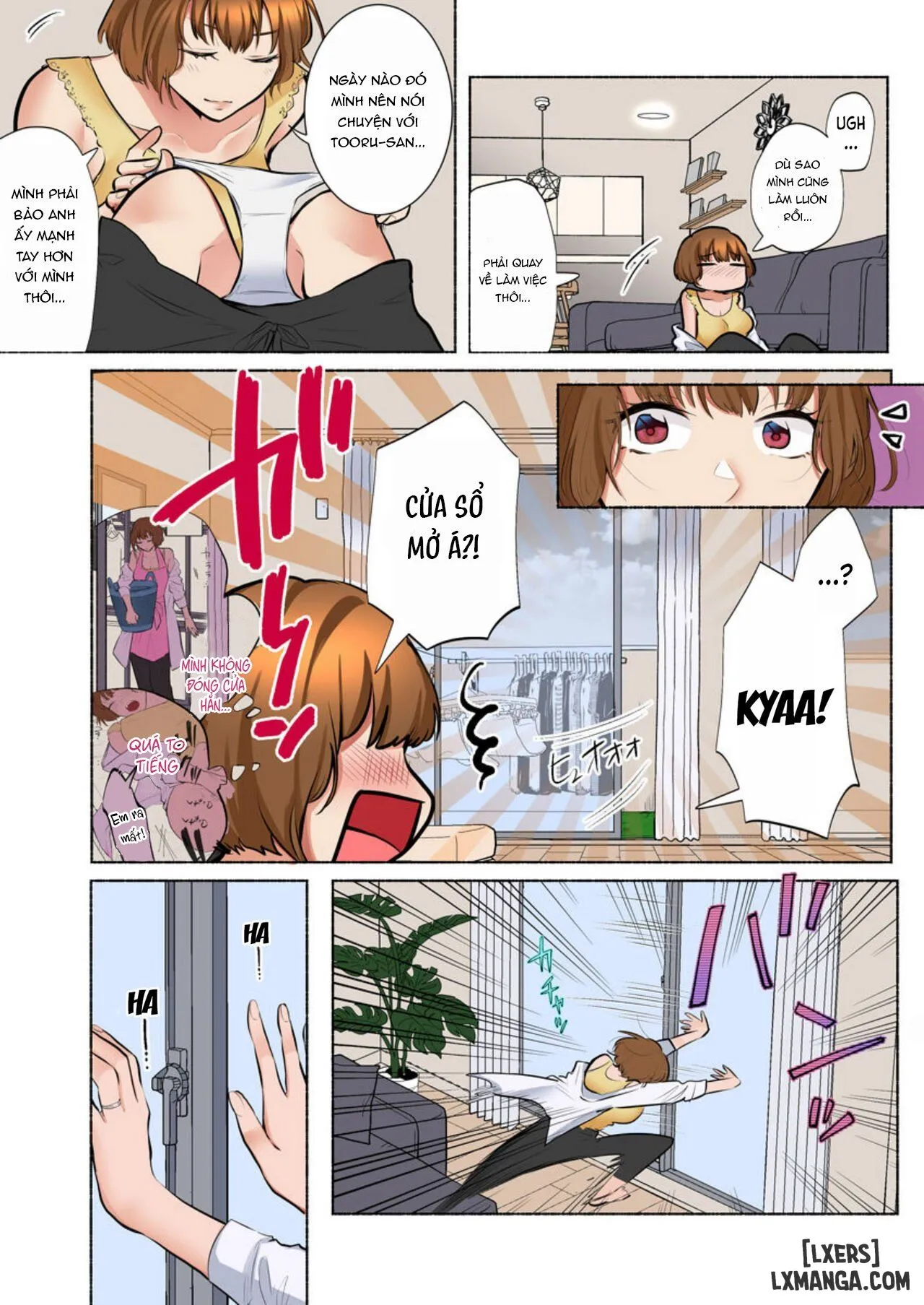 chapter-1-15