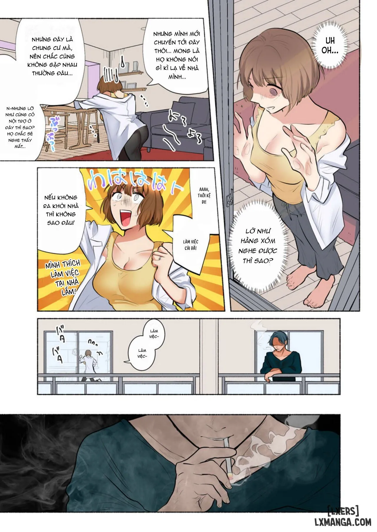 chapter-1-16