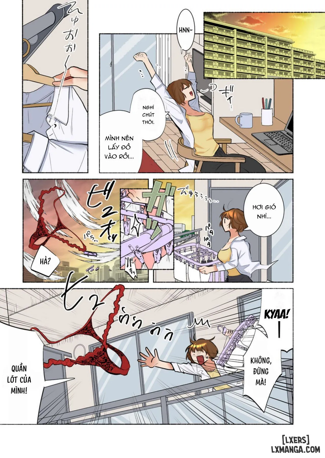 chapter-1-17