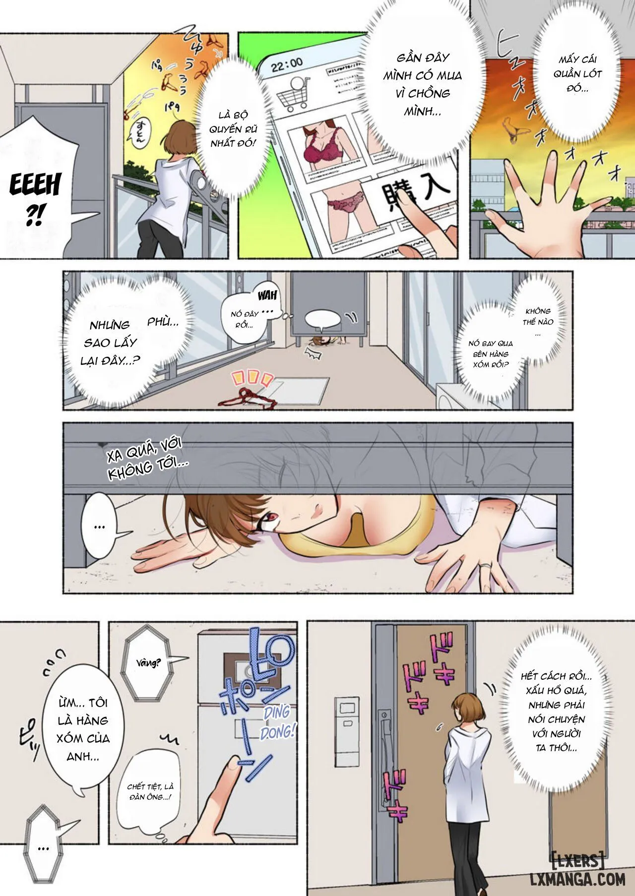 chapter-1-18