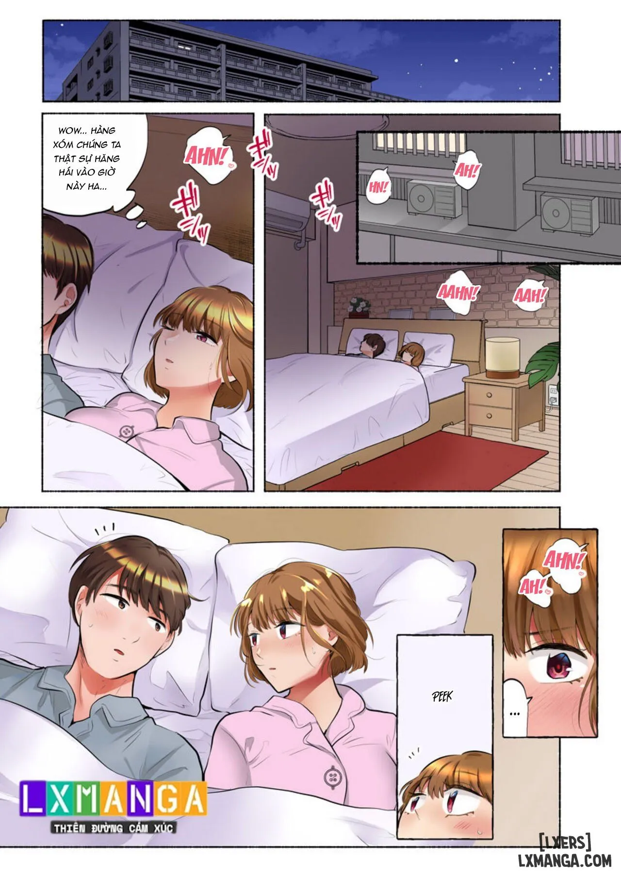 chapter-1-1