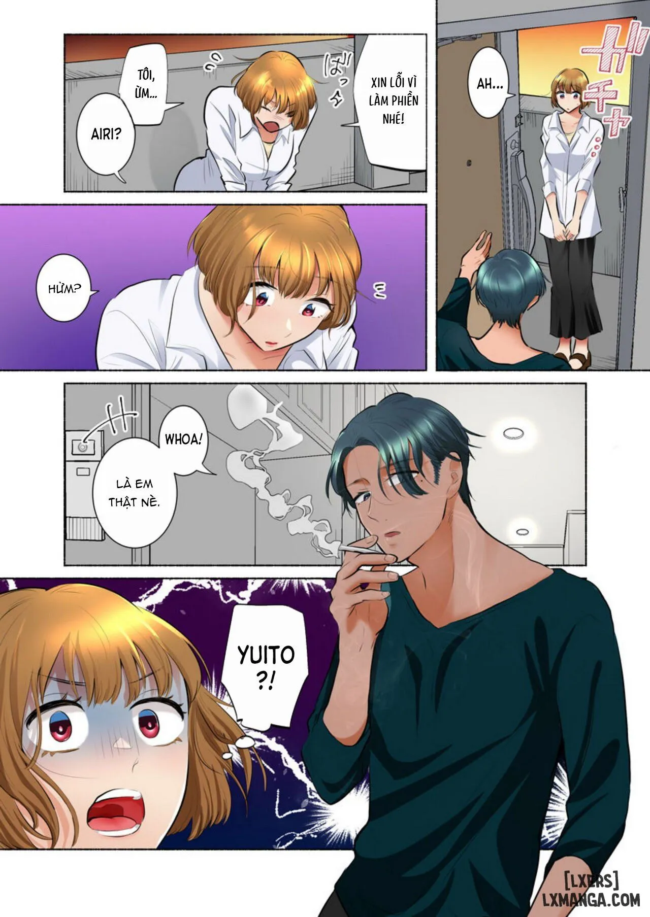 chapter-1-19