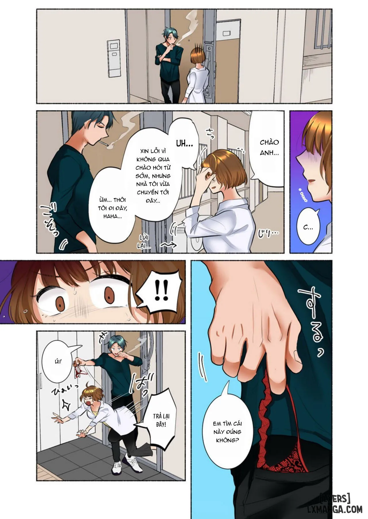 chapter-1-20