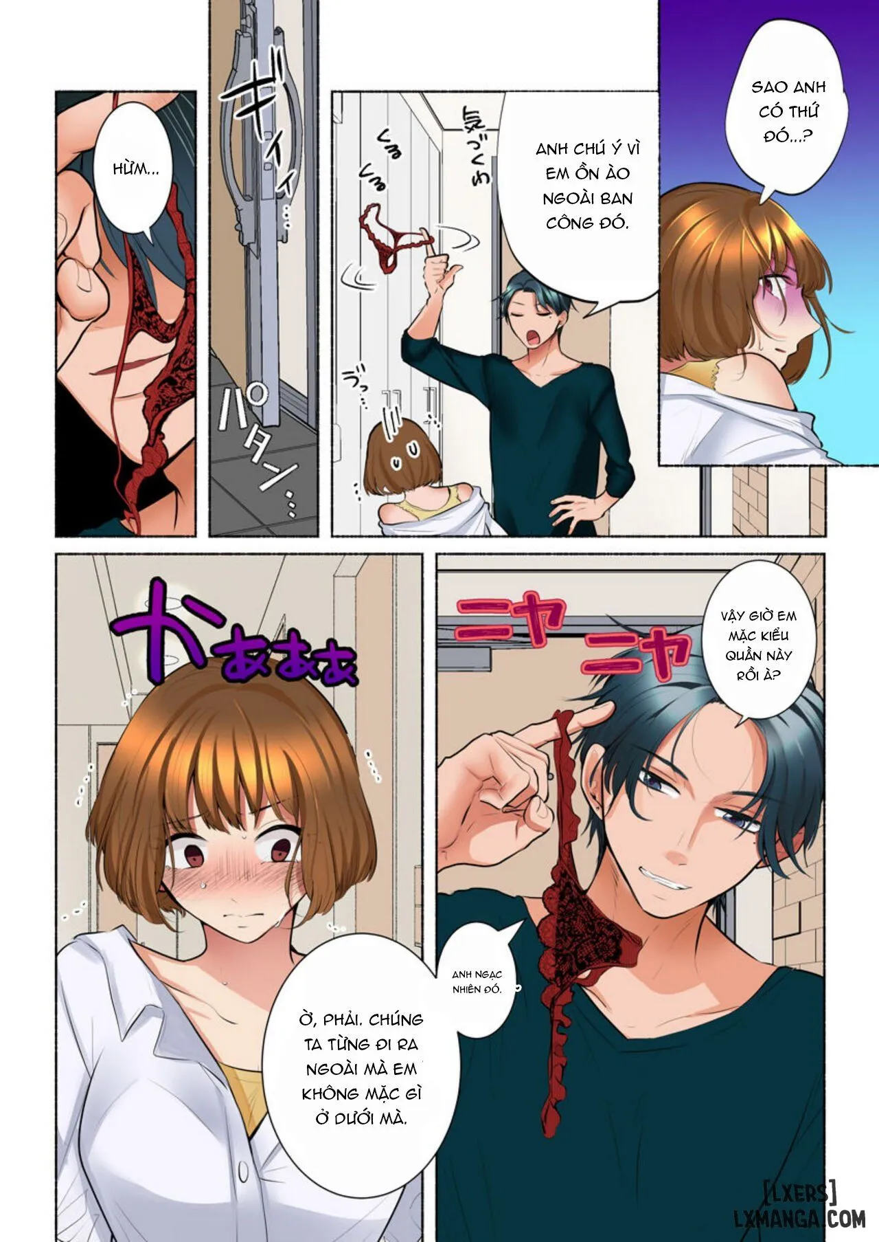 chapter-1-21