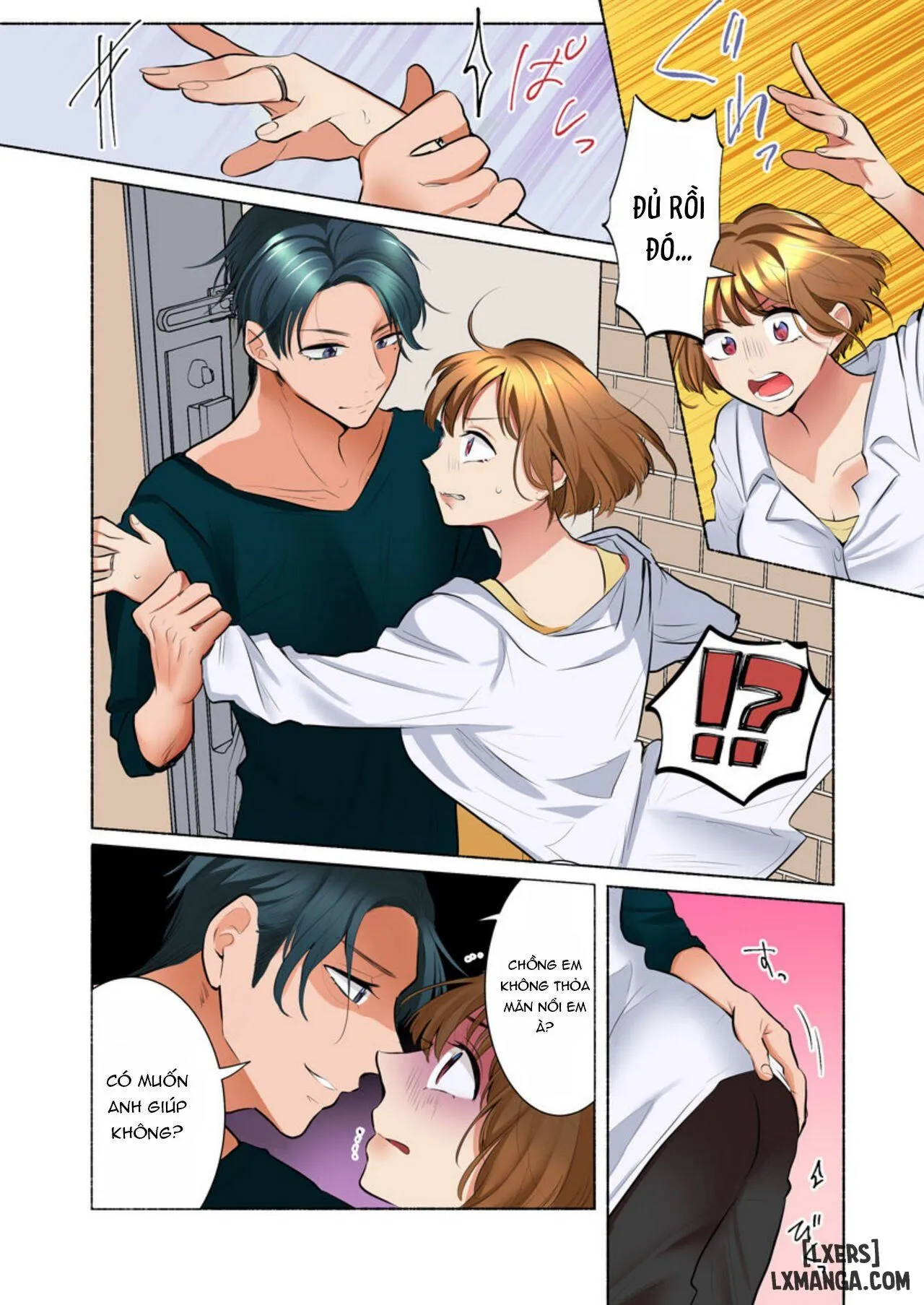 chapter-1-22