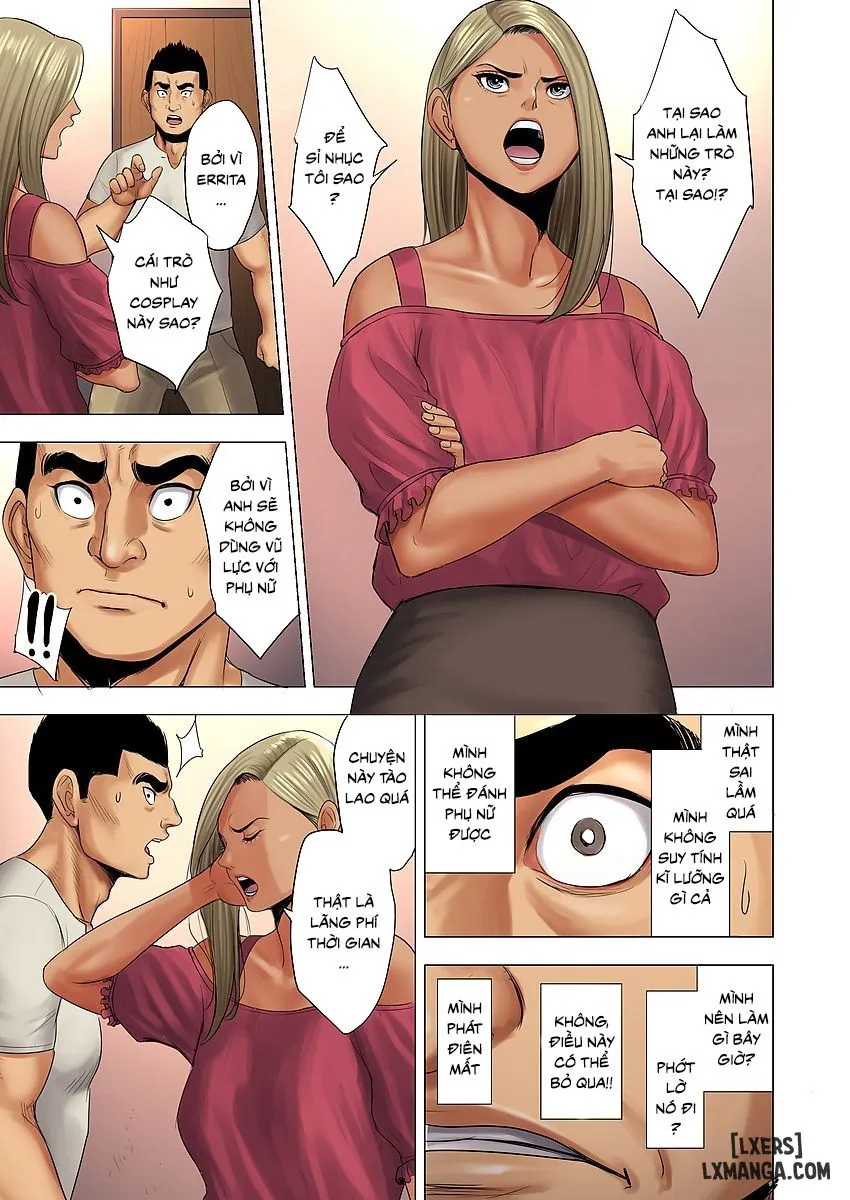 chapter-1-9