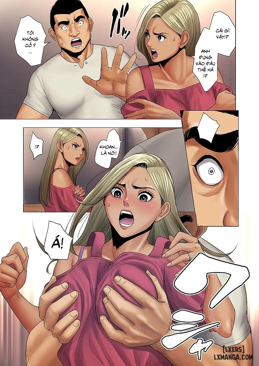 chapter-1-11