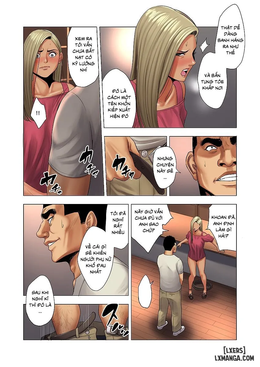chapter-1-20