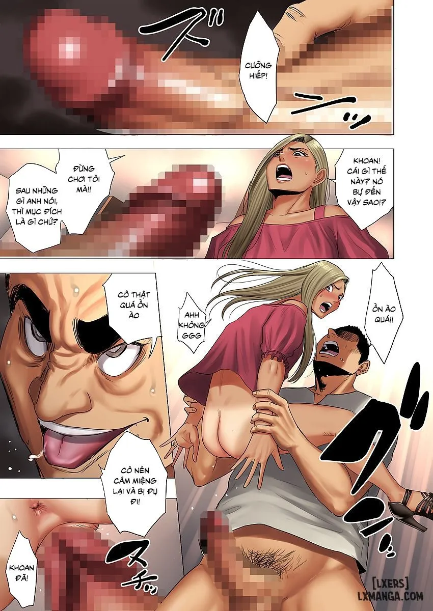 chapter-1-21
