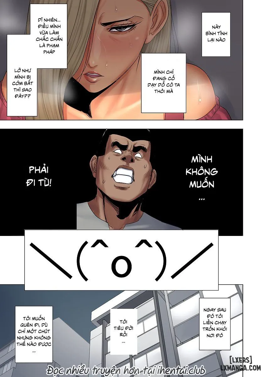 chapter-1-27