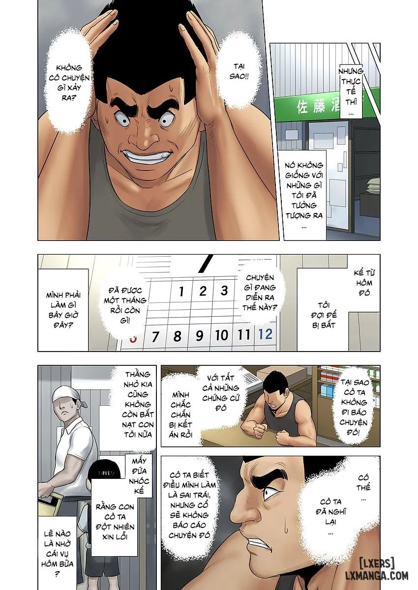 chapter-1-28