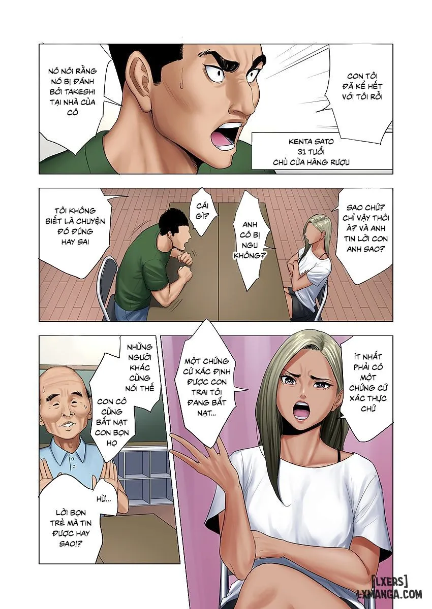 chapter-1-2