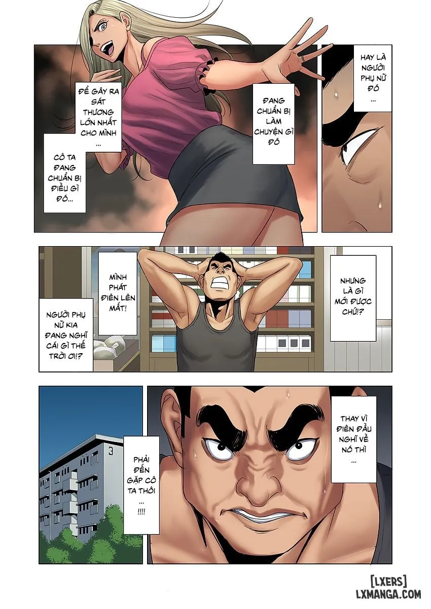 chapter-1-29