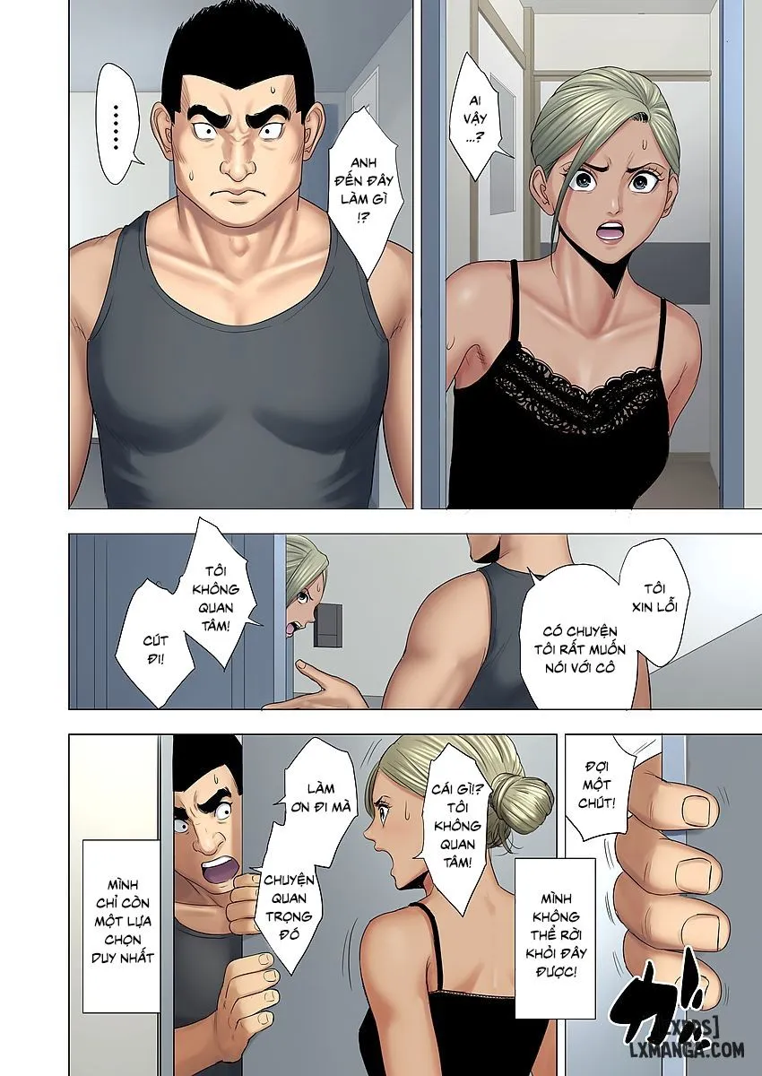 chapter-1-30