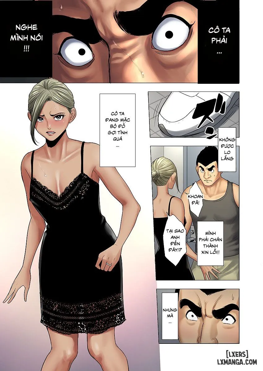 chapter-1-31