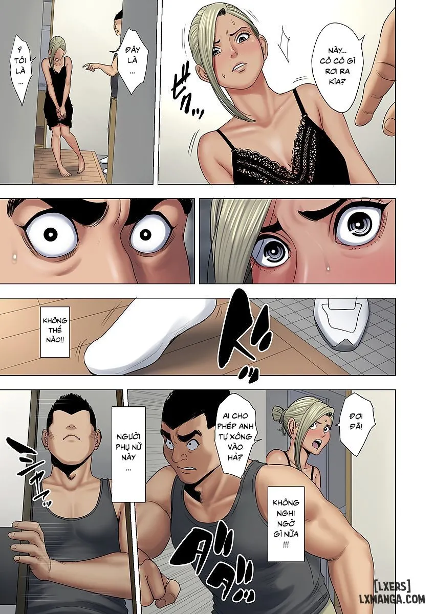 chapter-1-33