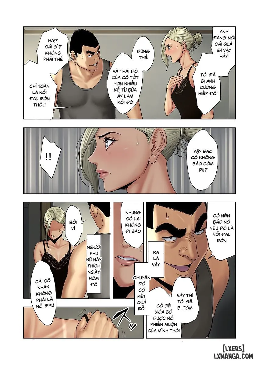 chapter-1-35