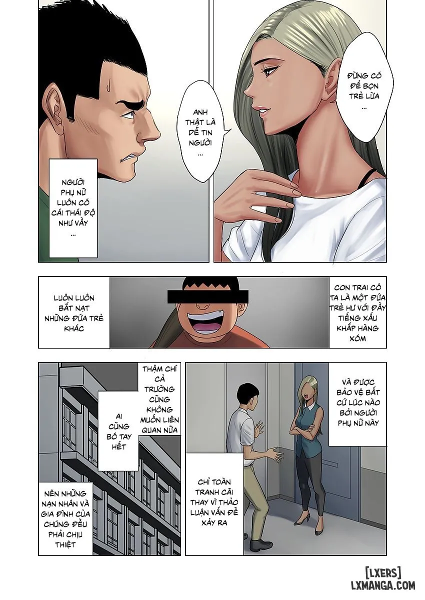 chapter-1-3