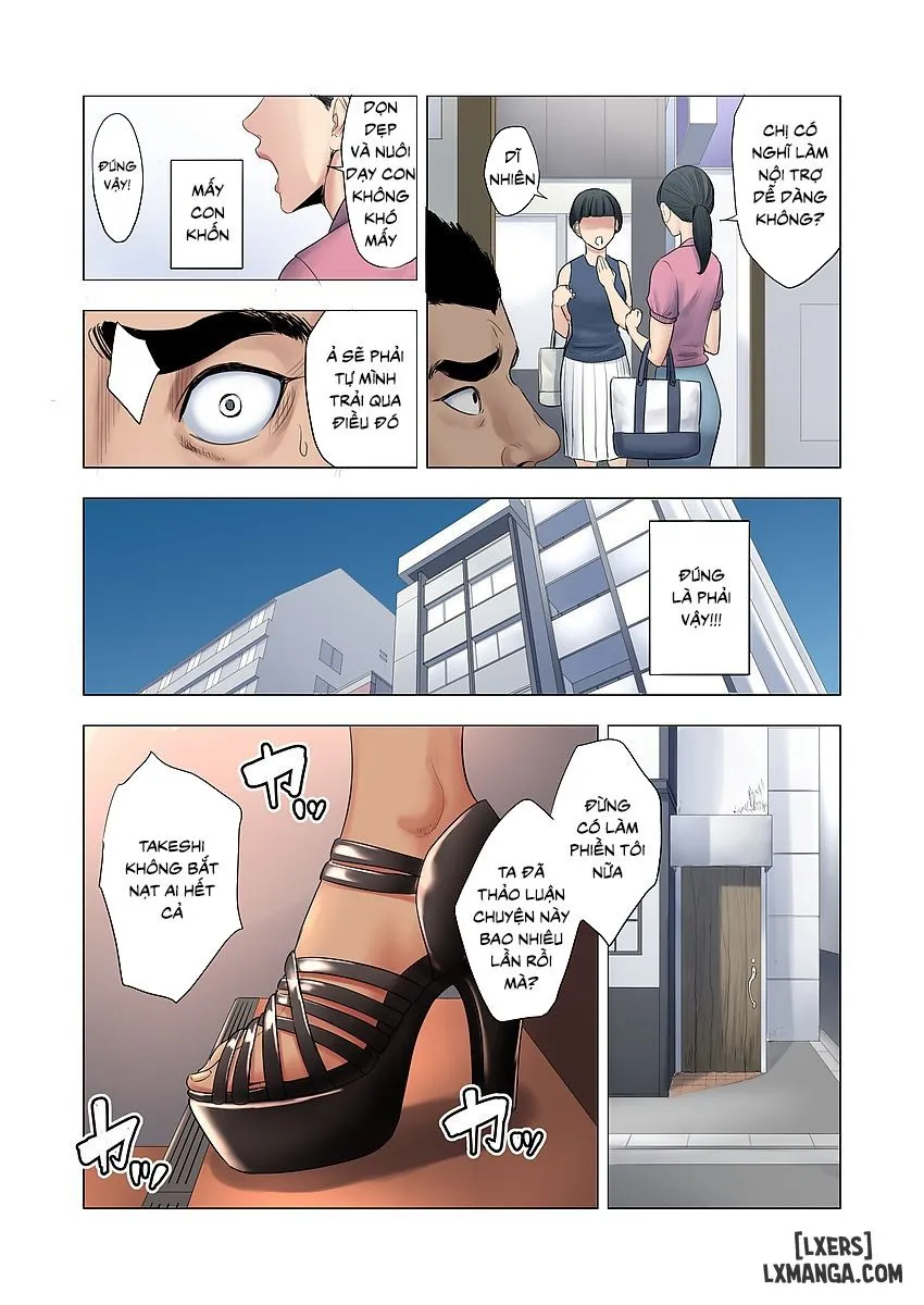 chapter-1-5