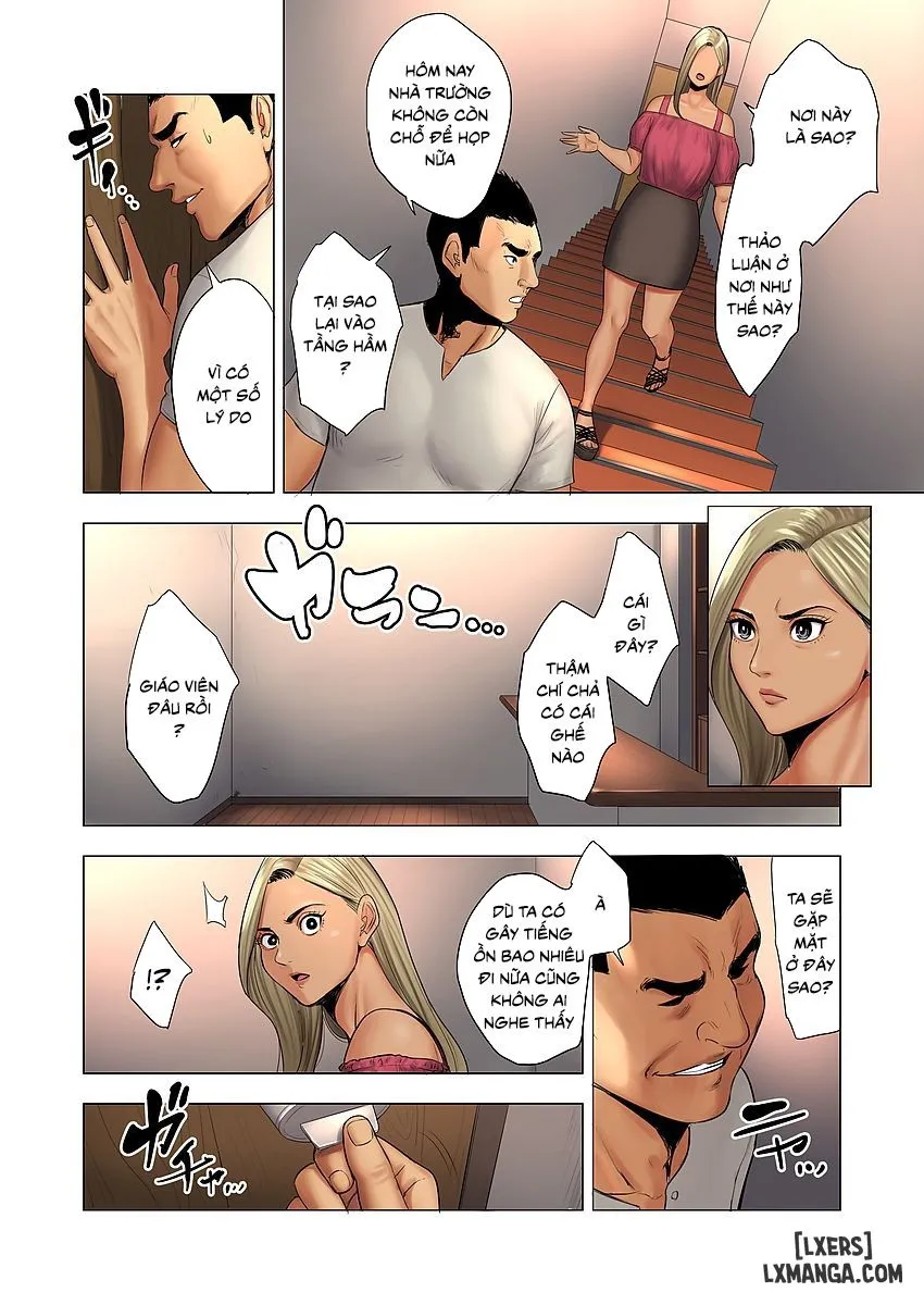 chapter-1-6