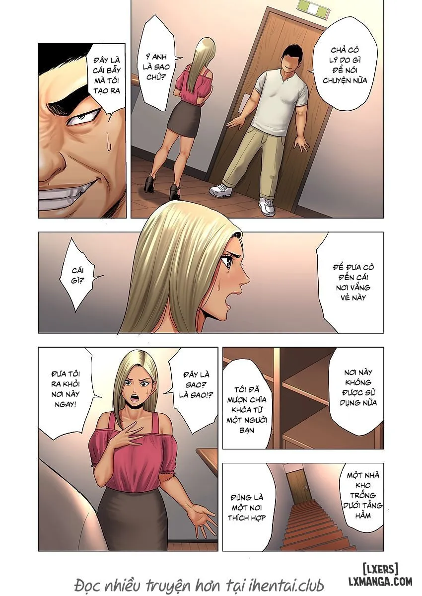 chapter-1-7