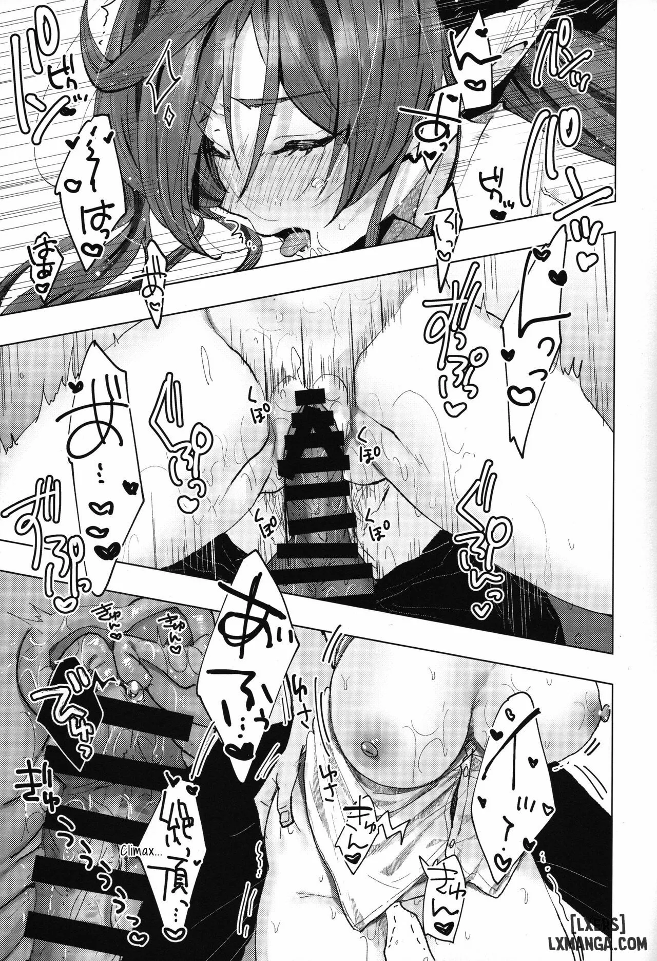 chapter-1-10