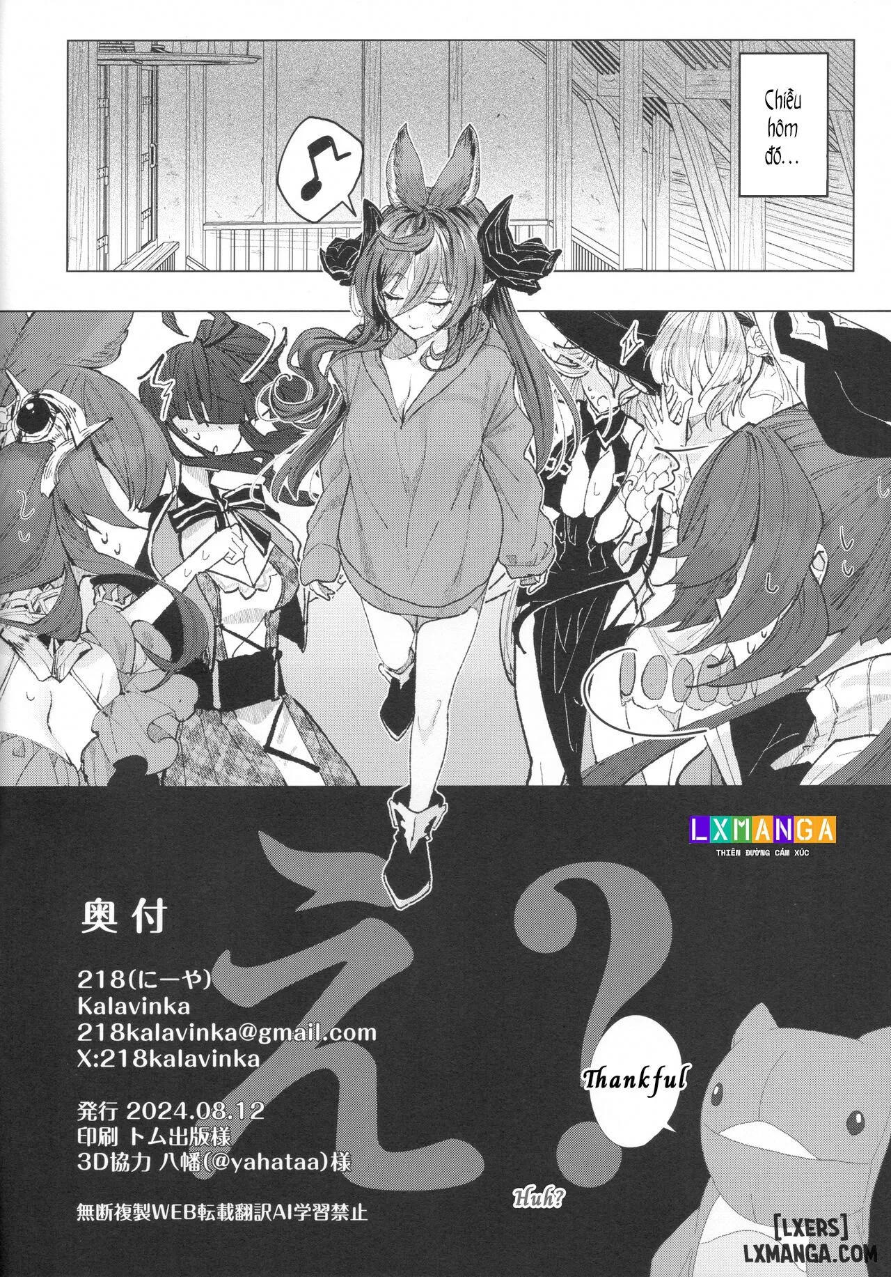 chapter-1-13