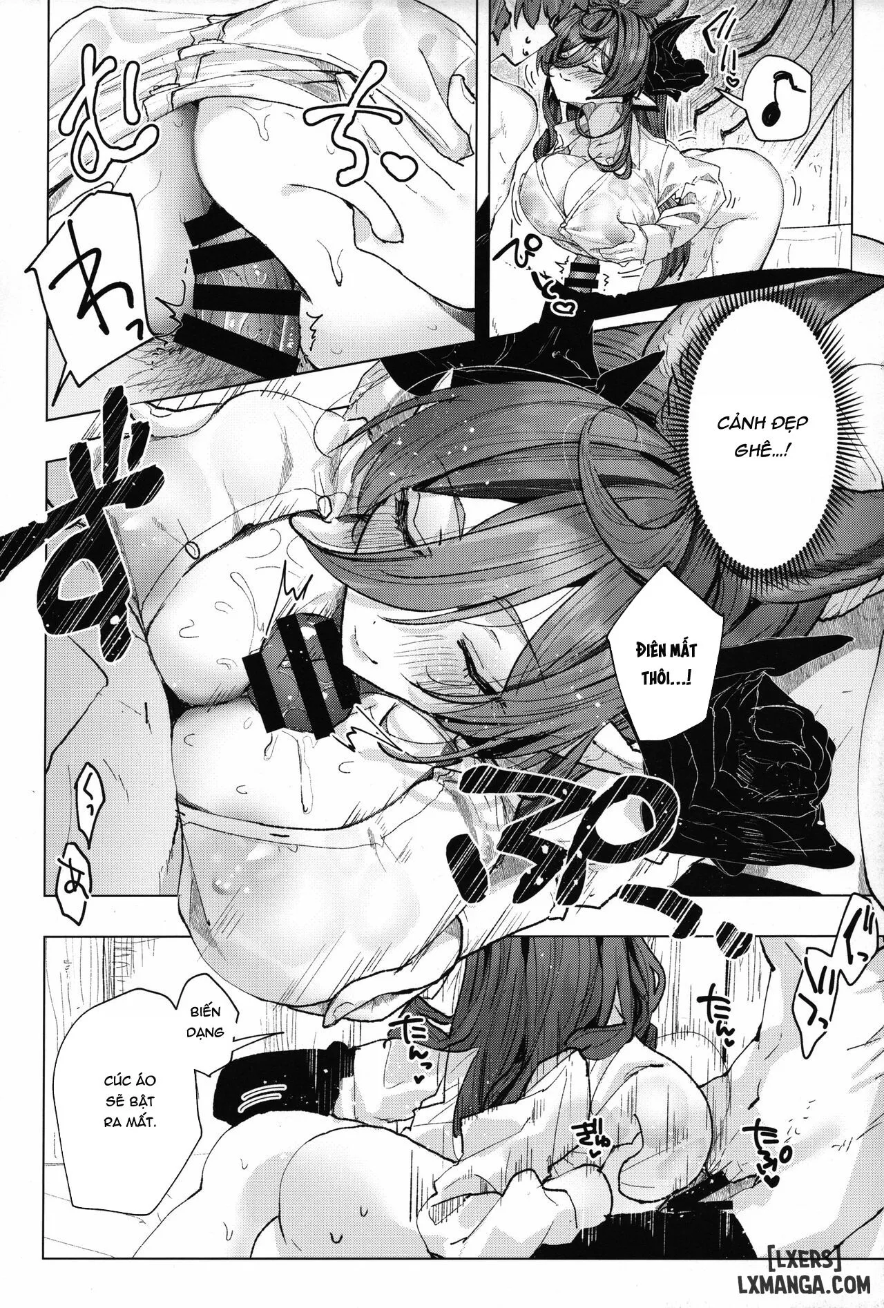 chapter-1-5