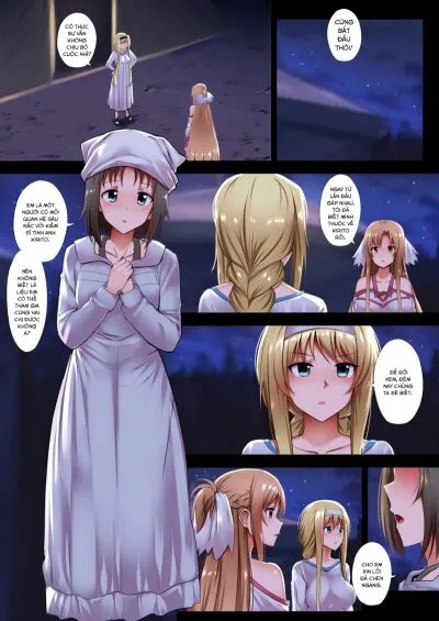 oneshot-1