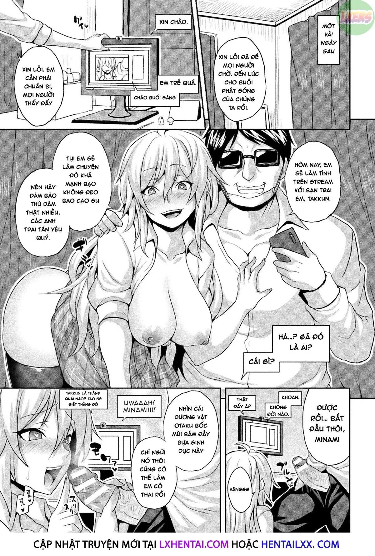 chapter-10-12