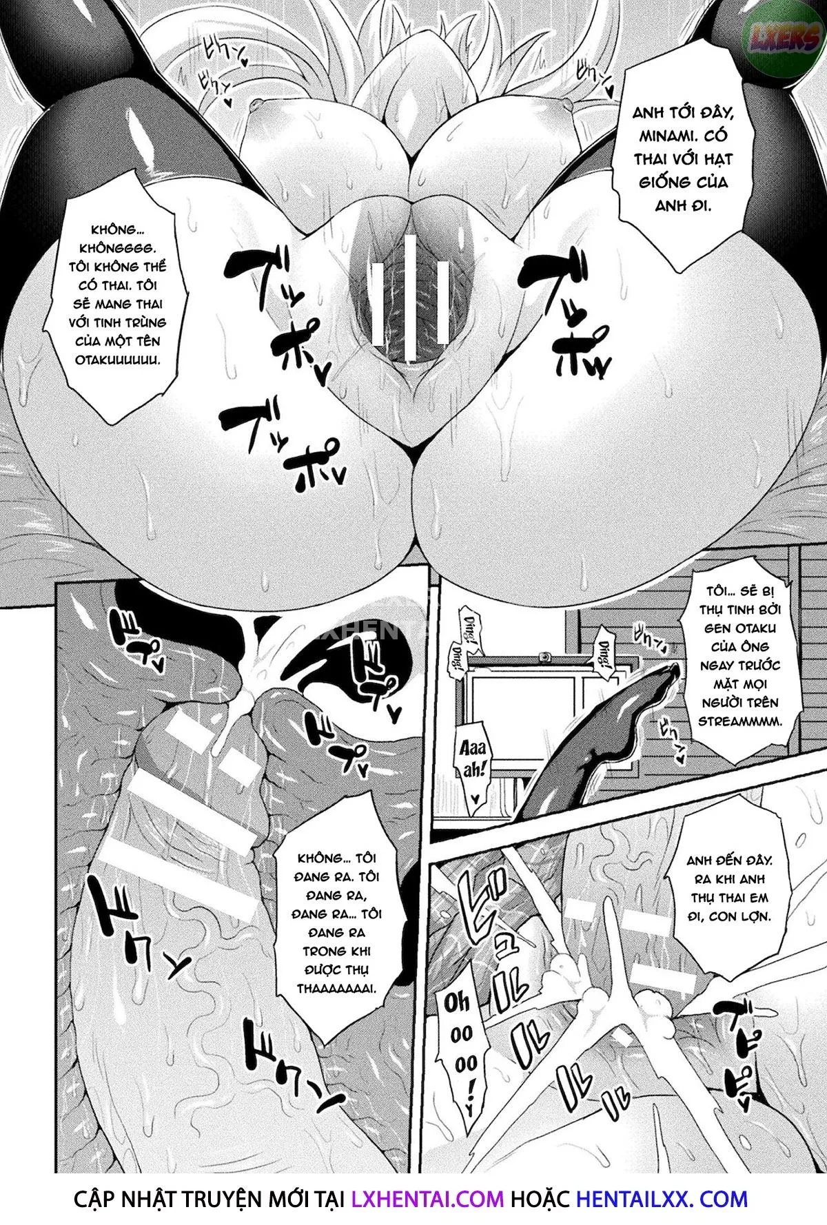chapter-10-19