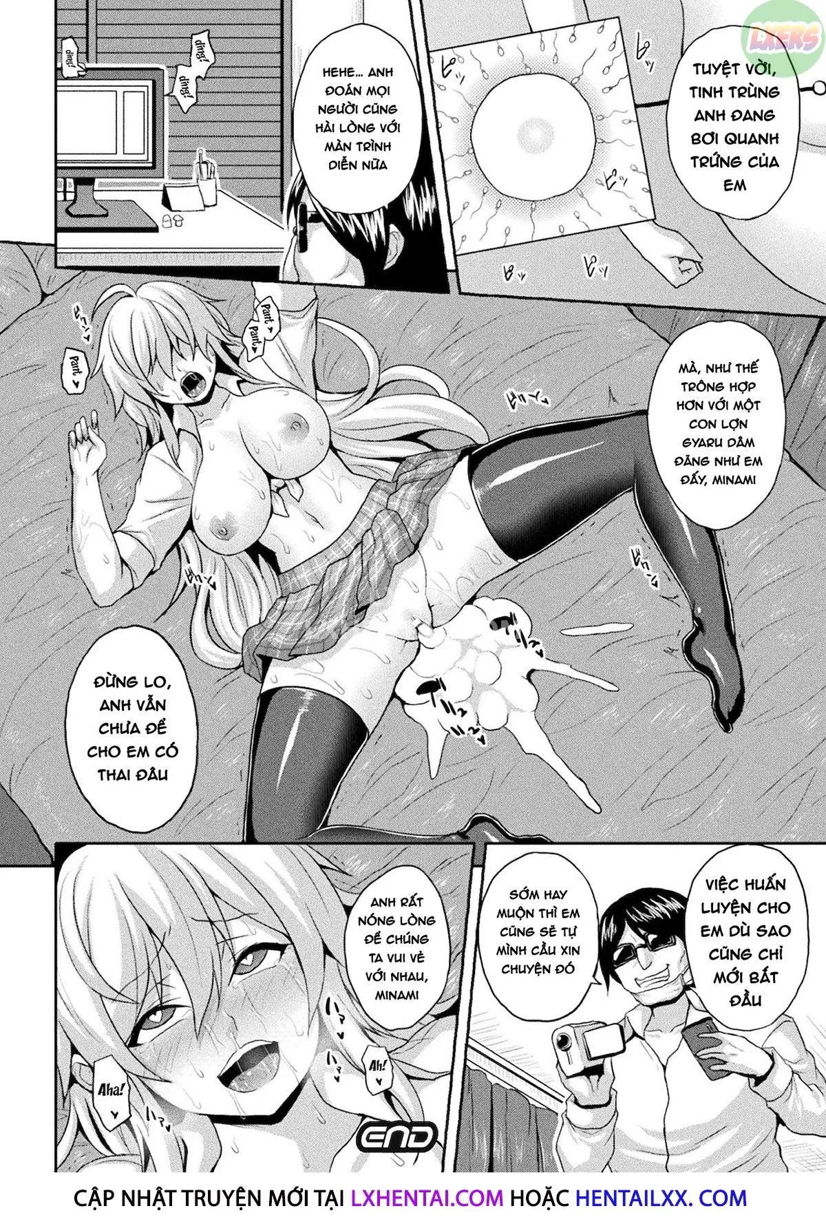 chapter-10-21