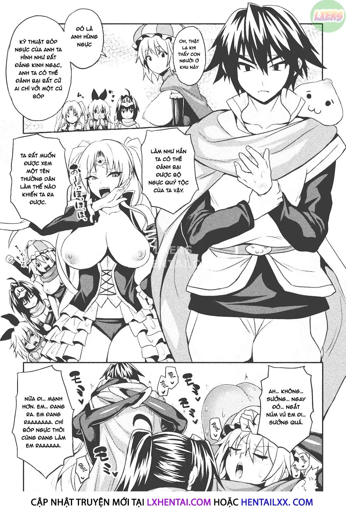 chapter-10-24