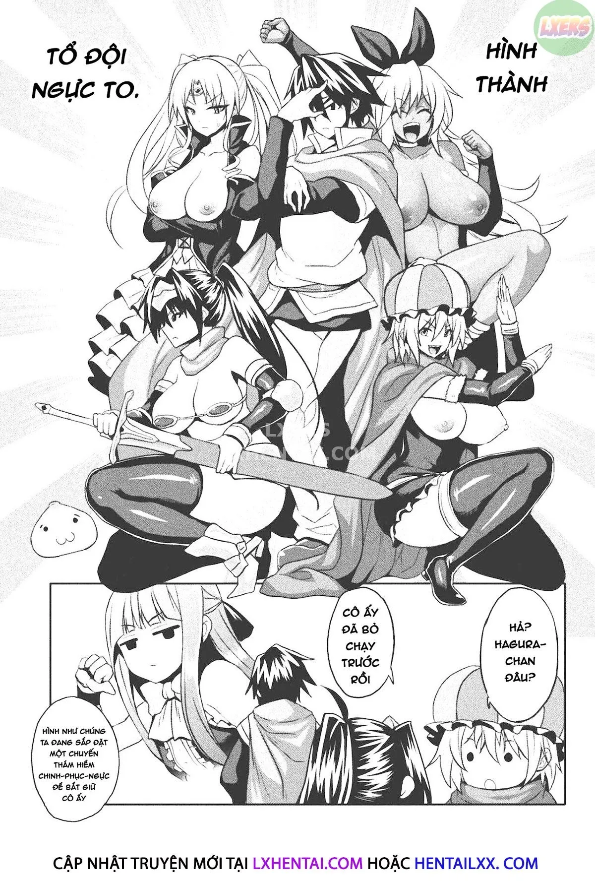 chapter-10-25
