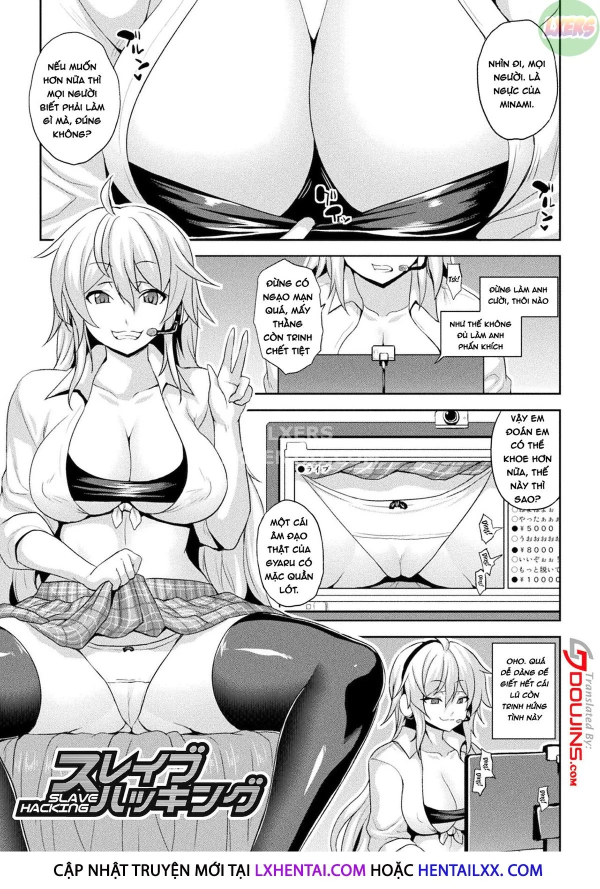chapter-10-4