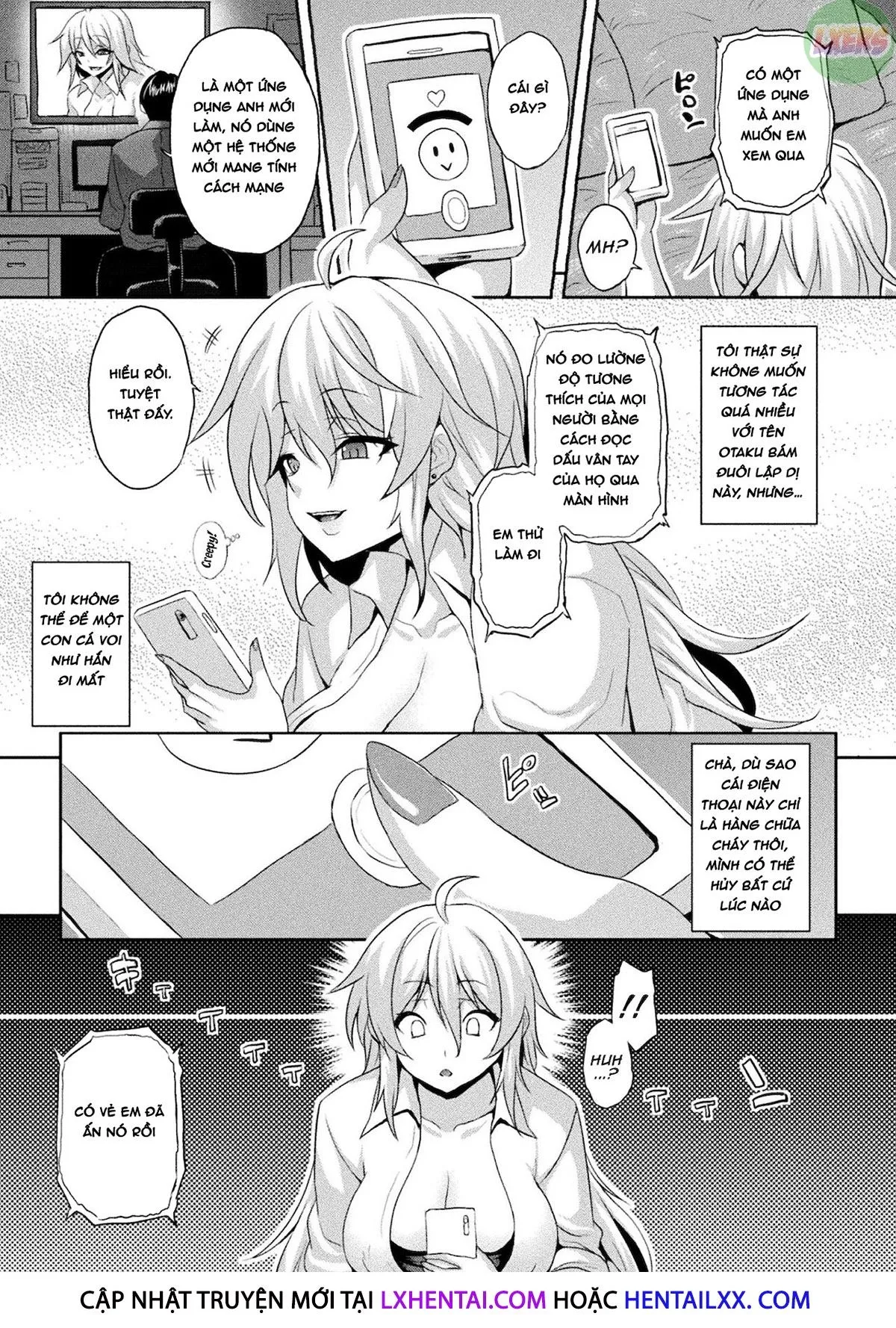chapter-10-6