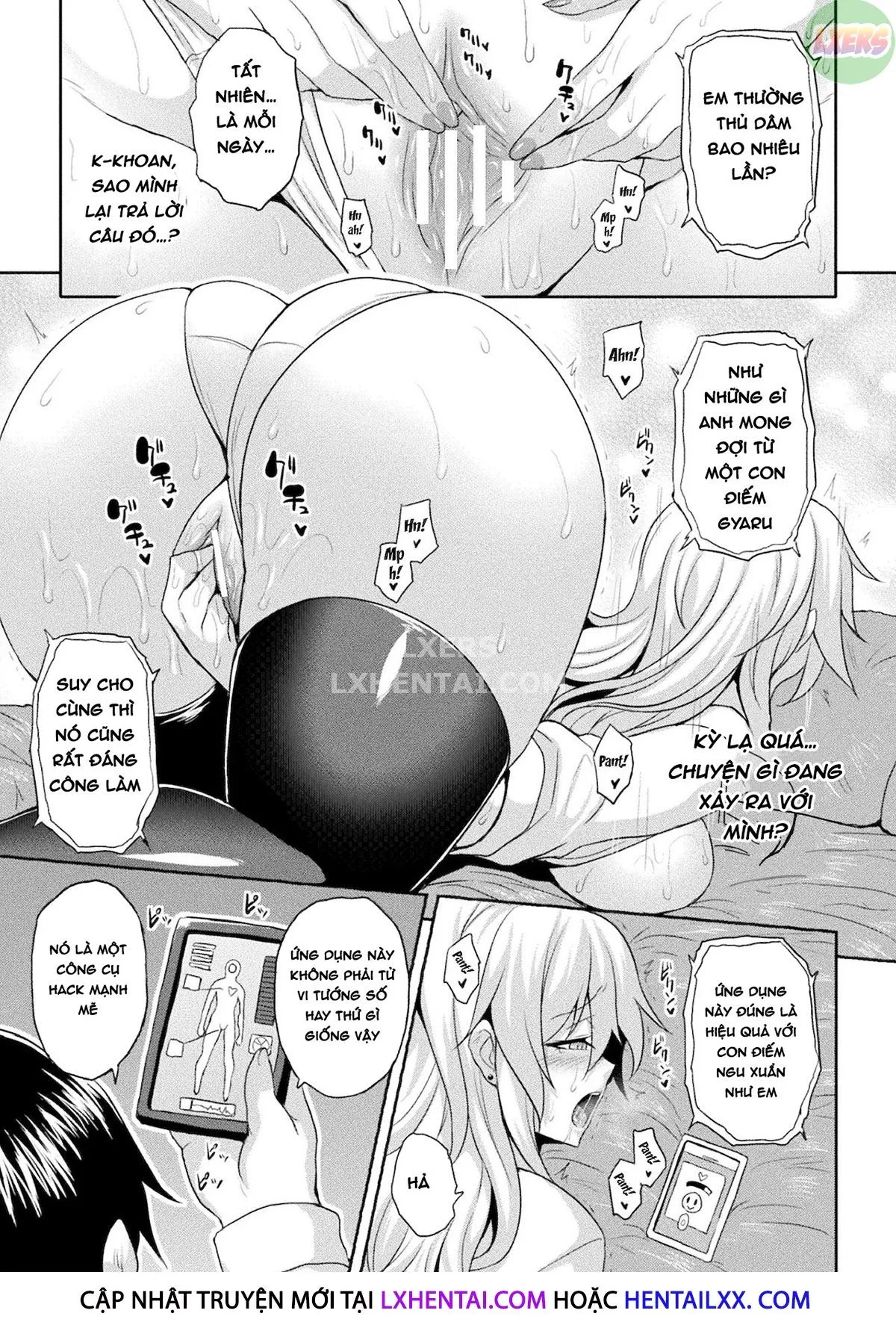 chapter-10-8
