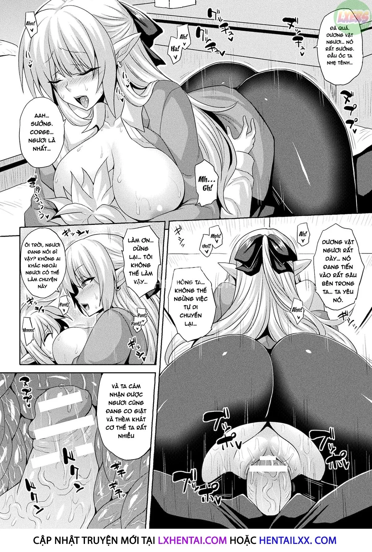 chapter-9-9