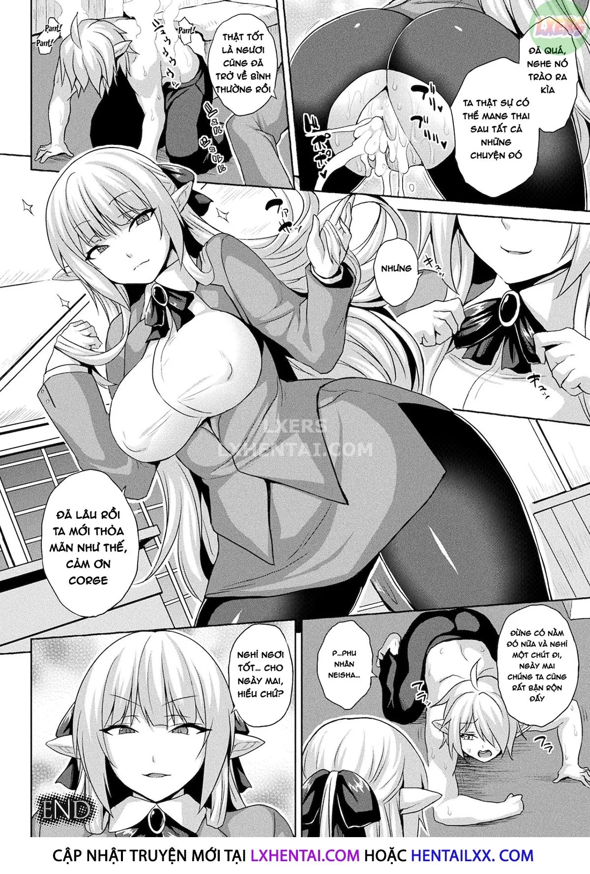 chapter-9-19