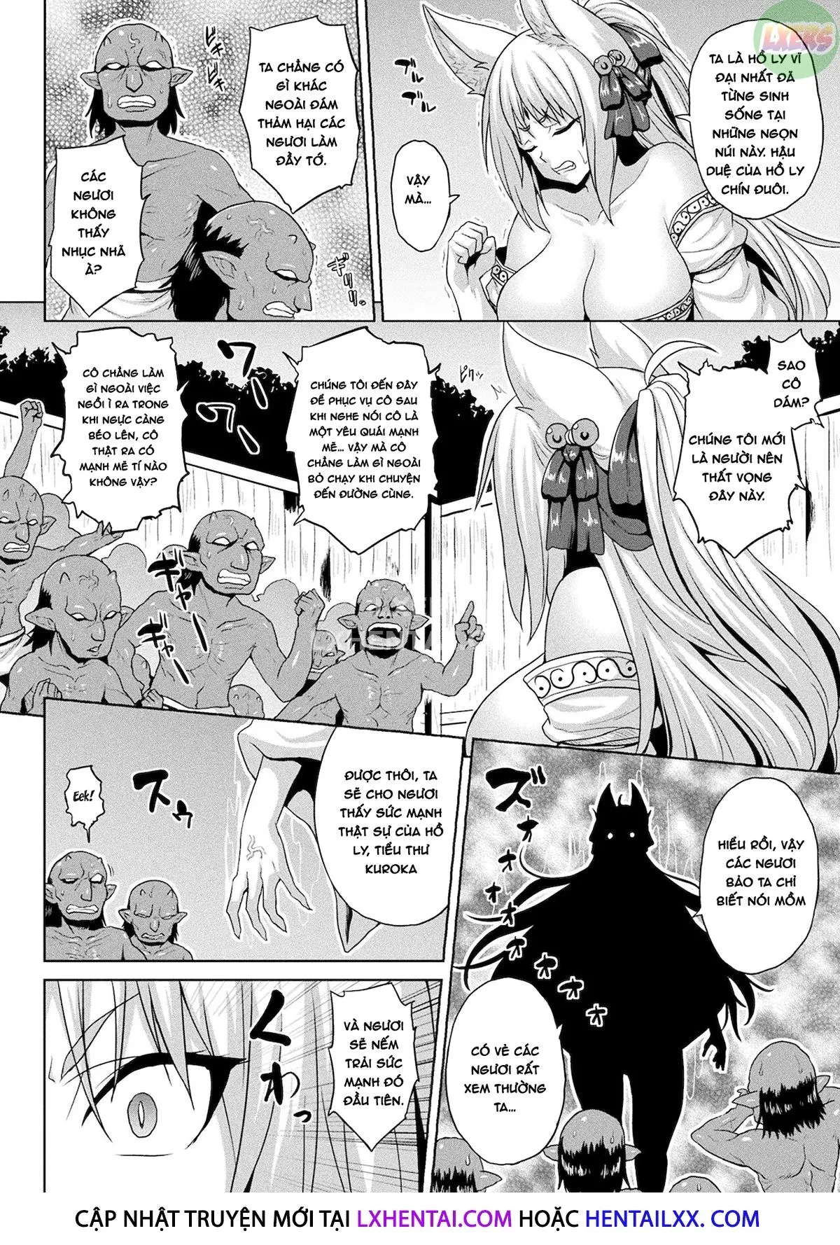 chapter-8-5