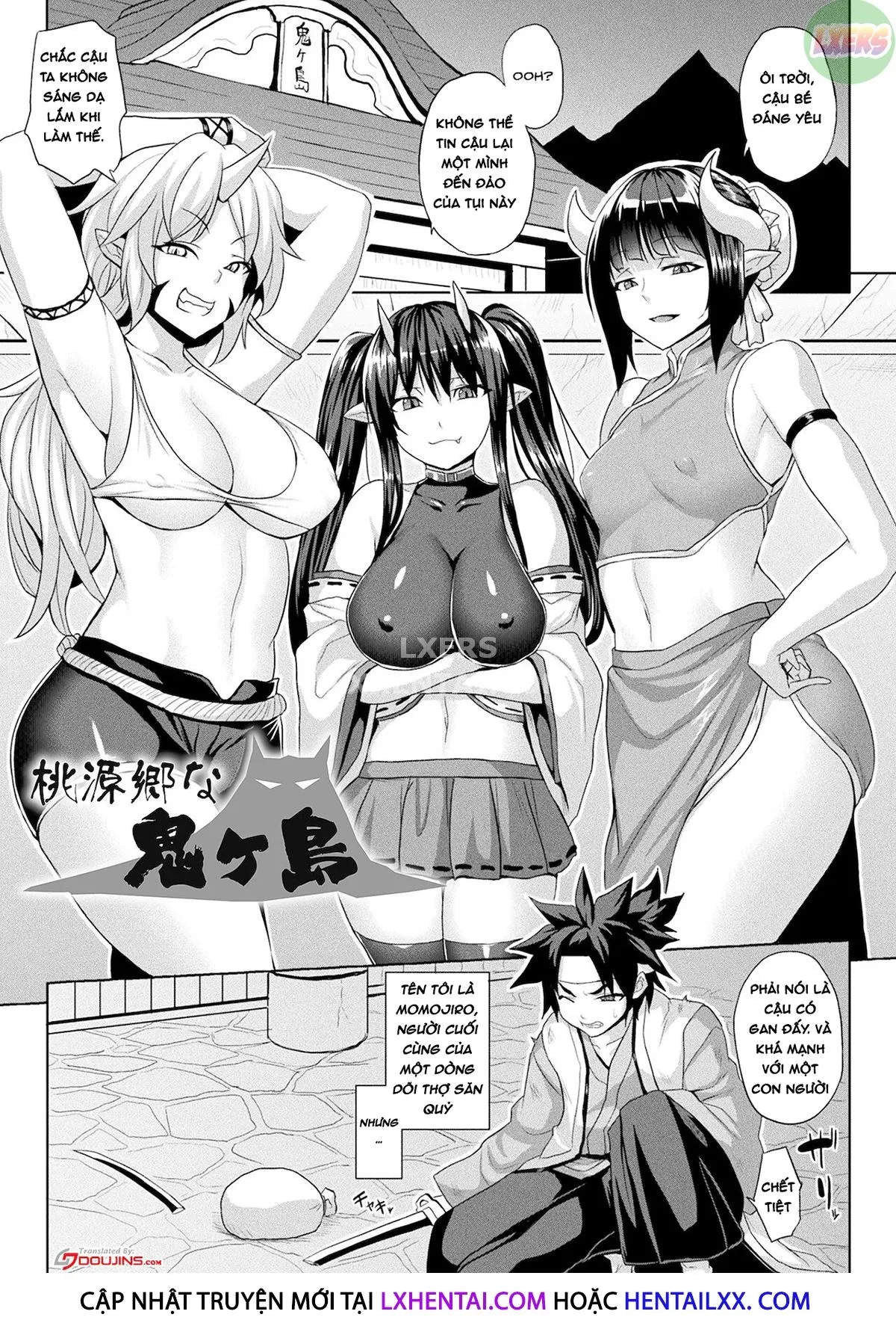 chapter-7-4