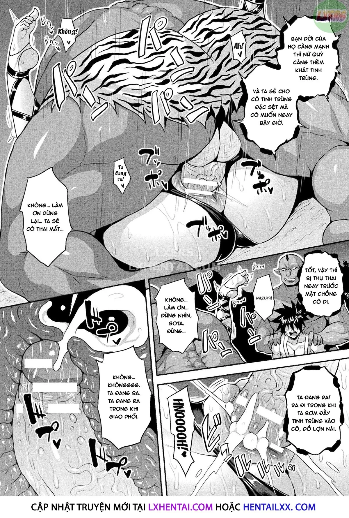 chapter-6-15