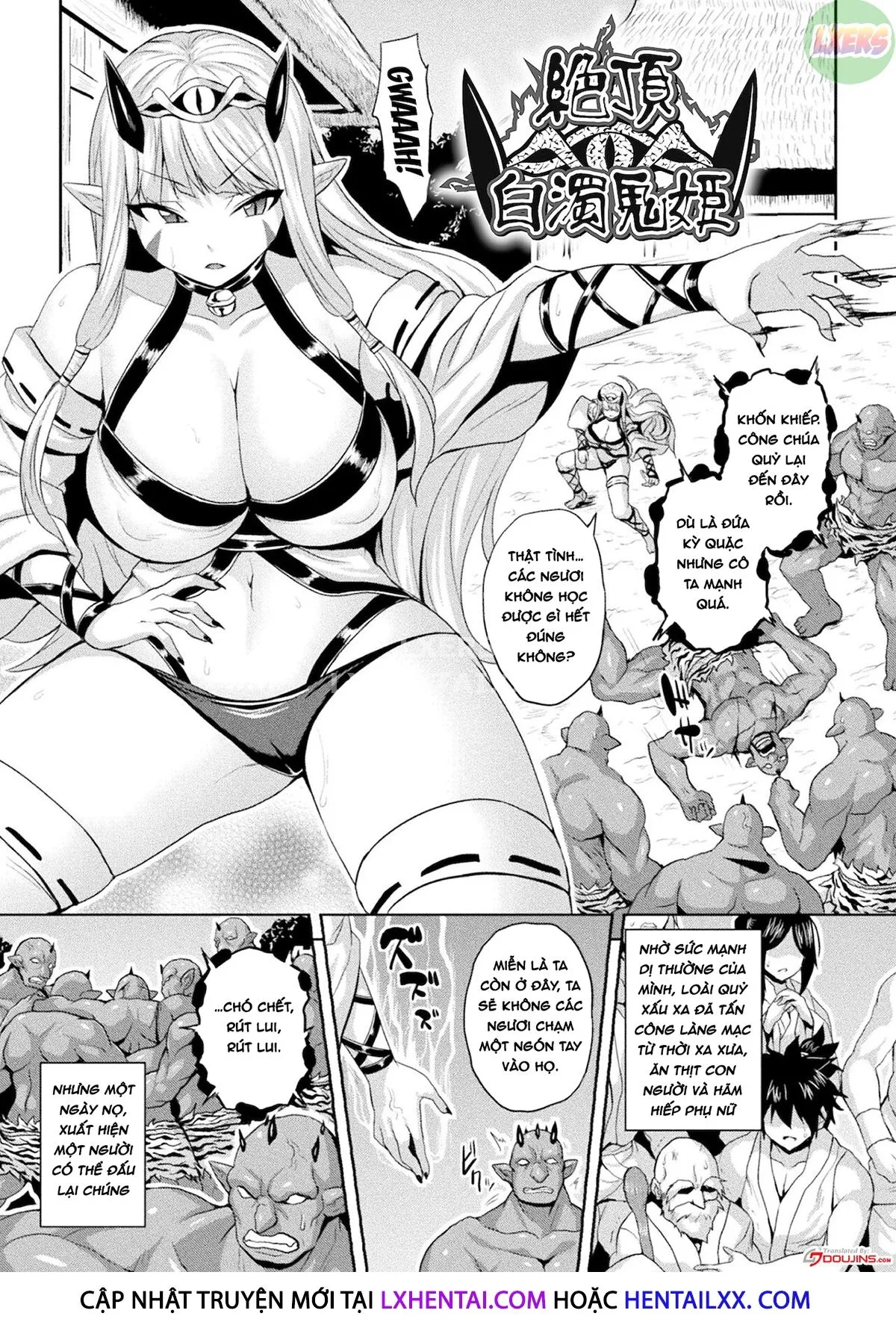 chapter-6-4