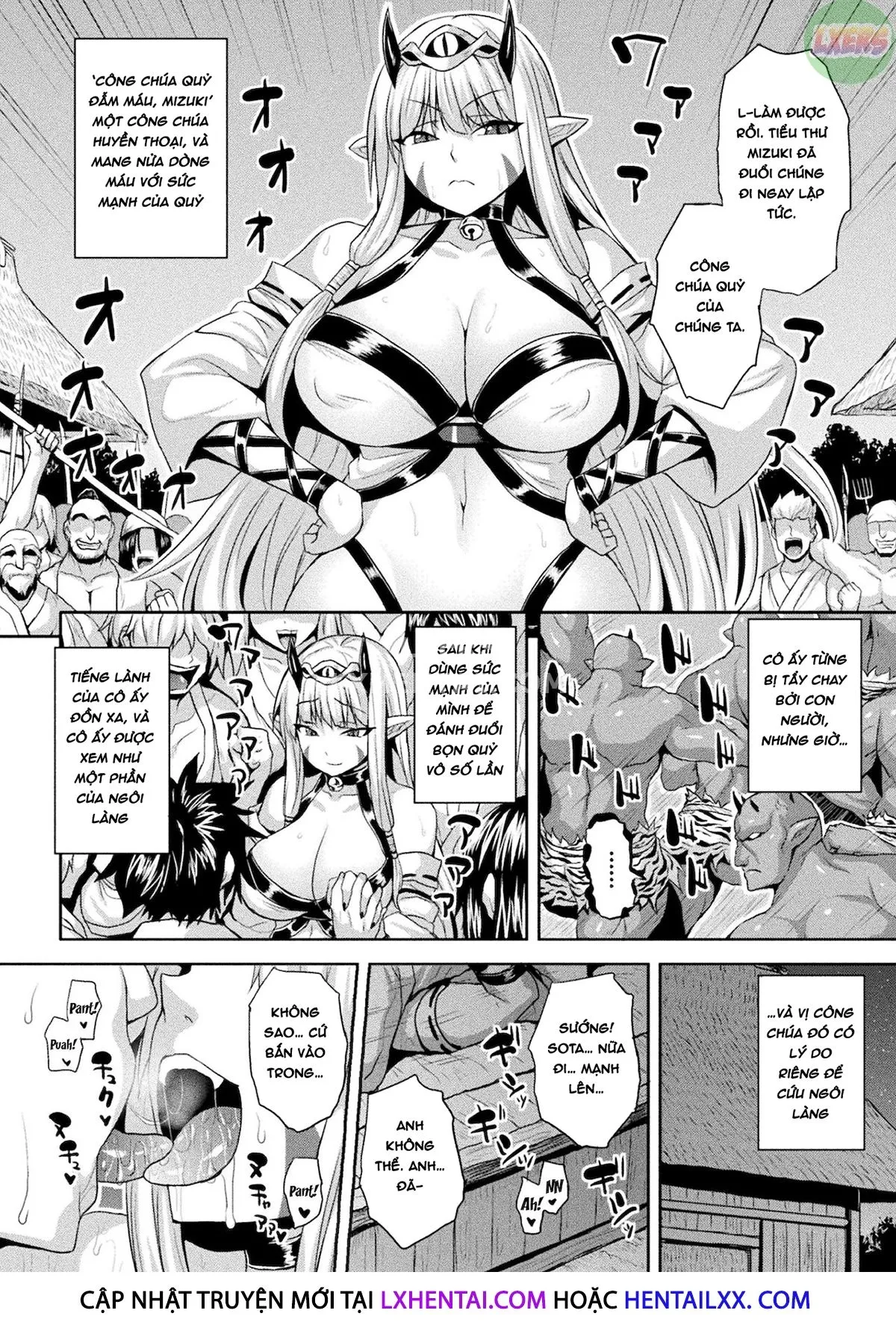 chapter-6-5