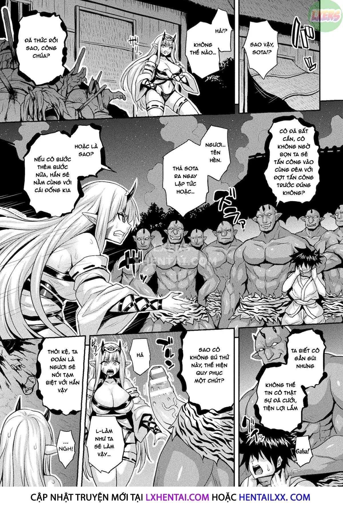 chapter-6-8