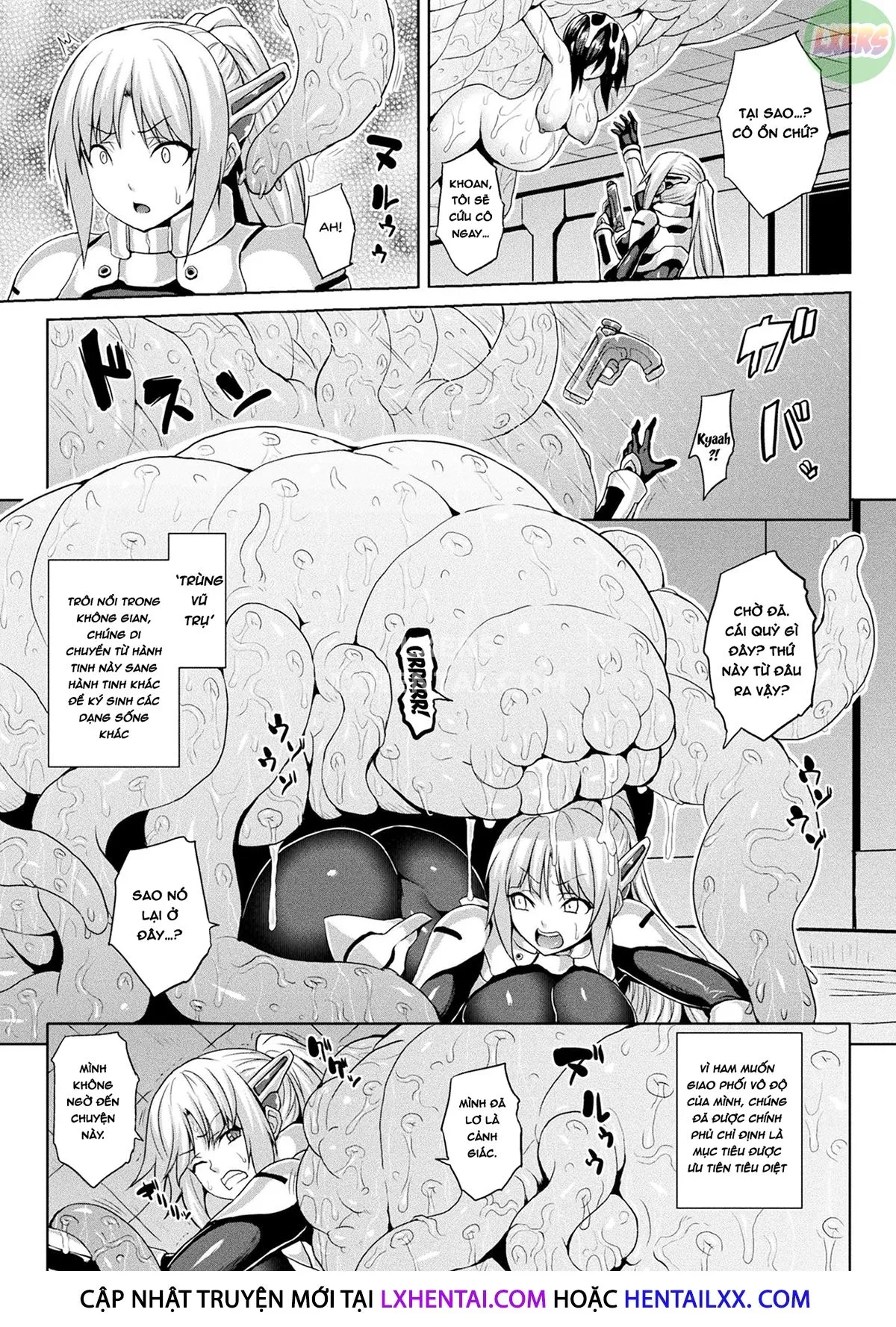 chapter-5-6